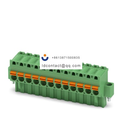 1874206 Phoenix Contact product image